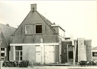 Klik hier om terug te keren