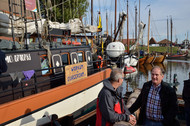 Klik hier om terug te keren