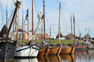 Klik hier om terug te keren