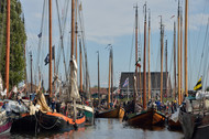 Klik hier om terug te keren