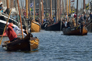Klik hier om terug te keren
