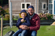 Klik hier om terug te keren