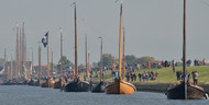 Klik hier om terug te keren