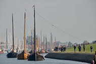 Klik hier om terug te keren