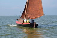 Klik hier om terug te keren