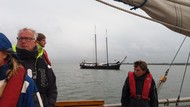 Klik hier om terug te keren