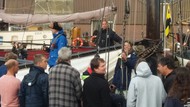 Klik hier om terug te keren
