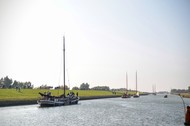 Klik hier om terug te keren