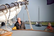 Klik hier om terug te keren
