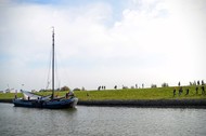 Klik hier om terug te keren