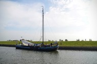 Klik hier om terug te keren