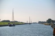 Klik hier om terug te keren
