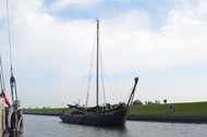 Klik hier om terug te keren