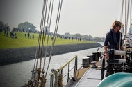 Klik hier om terug te keren