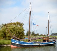 Klik hier om terug te keren