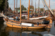 Klik hier om terug te keren
