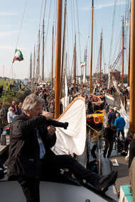 Klik hier om terug te keren