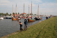 Klik hier om terug te keren