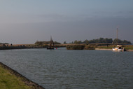 Klik hier om terug te keren