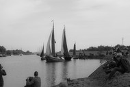 Klik hier om terug te keren