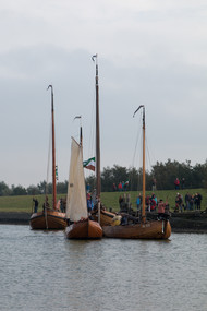Klik hier om terug te keren