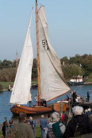 Klik hier om terug te keren