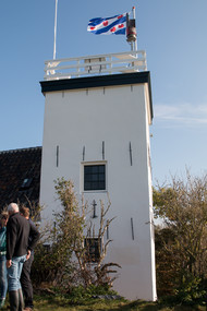 Klik hier om terug te keren