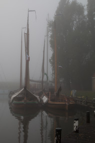 Klik hier om terug te keren