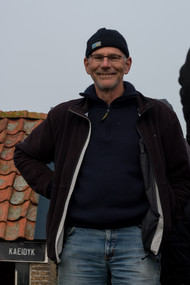 Klik hier om terug te keren