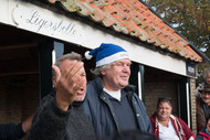 Klik hier om terug te keren