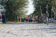 Klik hier om terug te keren