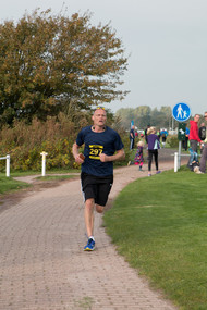 Klik hier om terug te keren