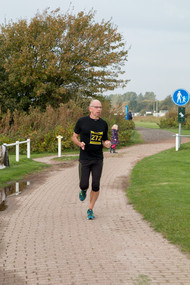 Klik hier om terug te keren