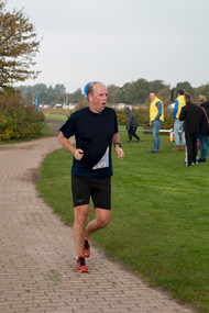 Klik hier om terug te keren