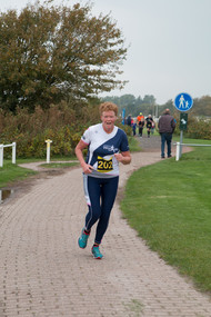 Klik hier om terug te keren