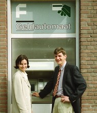 Klik hier om terug te keren