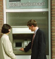 Klik hier om terug te keren