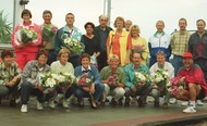 Klik hier om terug te keren