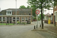 Klik hier om terug te keren
