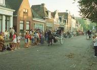 Klik hier om terug te keren