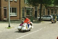 Klik hier om terug te keren