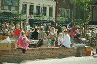 Klik hier om terug te keren