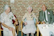 Klik hier om terug te keren