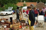 Klik hier om terug te keren
