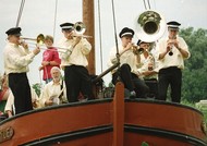 Klik hier om terug te keren
