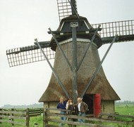 Klik hier om terug te keren
