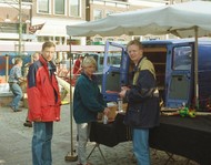 Klik hier om terug te keren