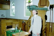 Klik hier om terug te keren