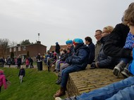 Klik hier om terug te keren