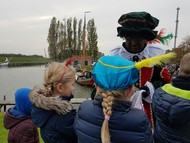Klik hier om terug te keren